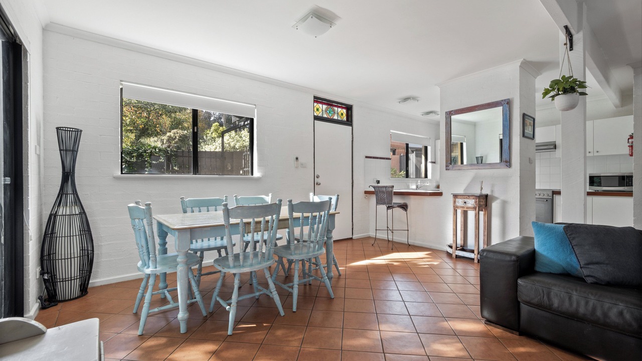Photo of Others in Margaret River