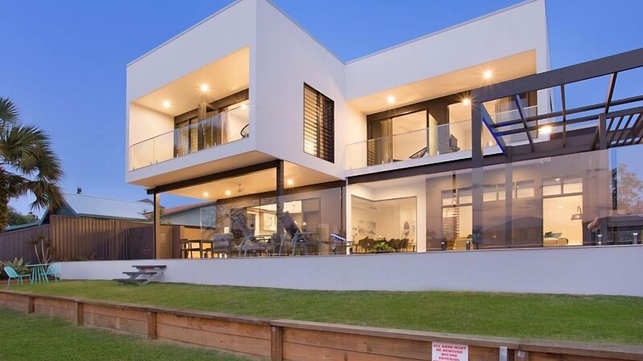 Photo of Outdoor in Broadbeach