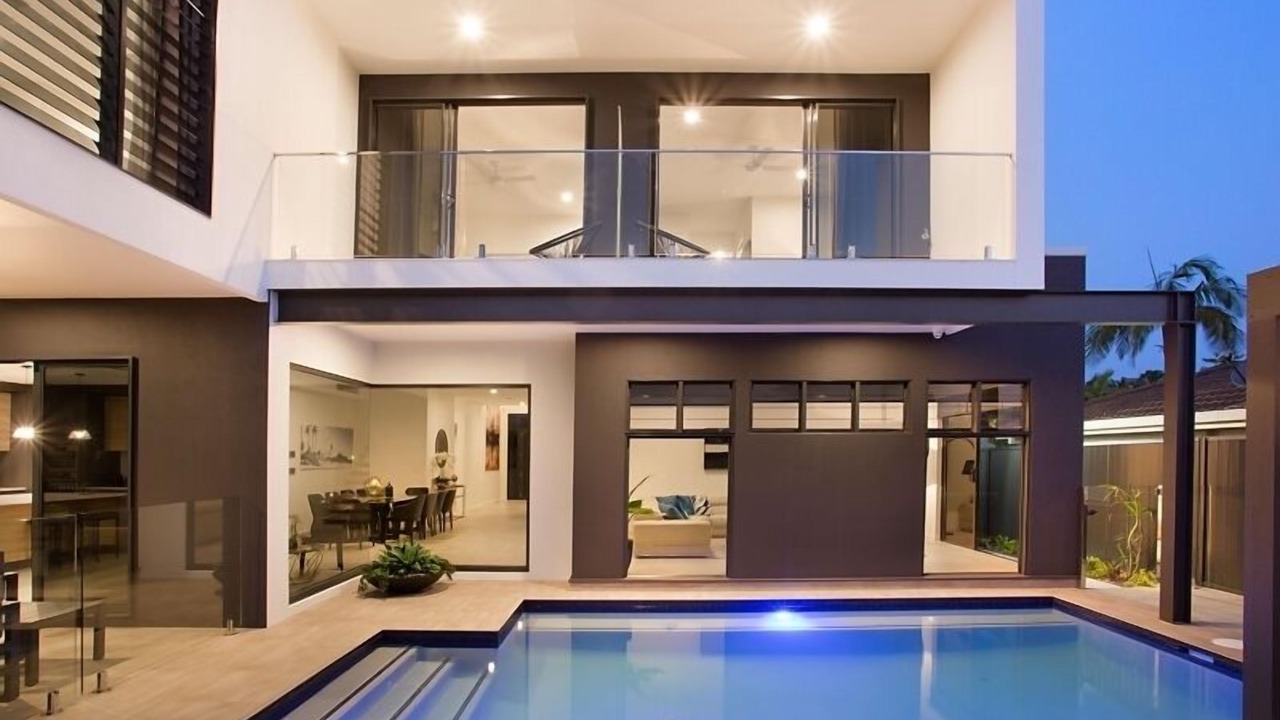 Photo of Outdoor in Broadbeach
