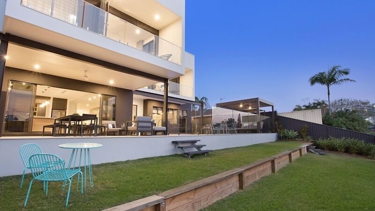 Photo of Outdoor in Broadbeach