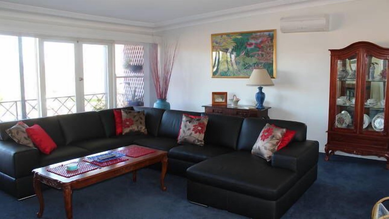 Photo of Livingroom in Kelso