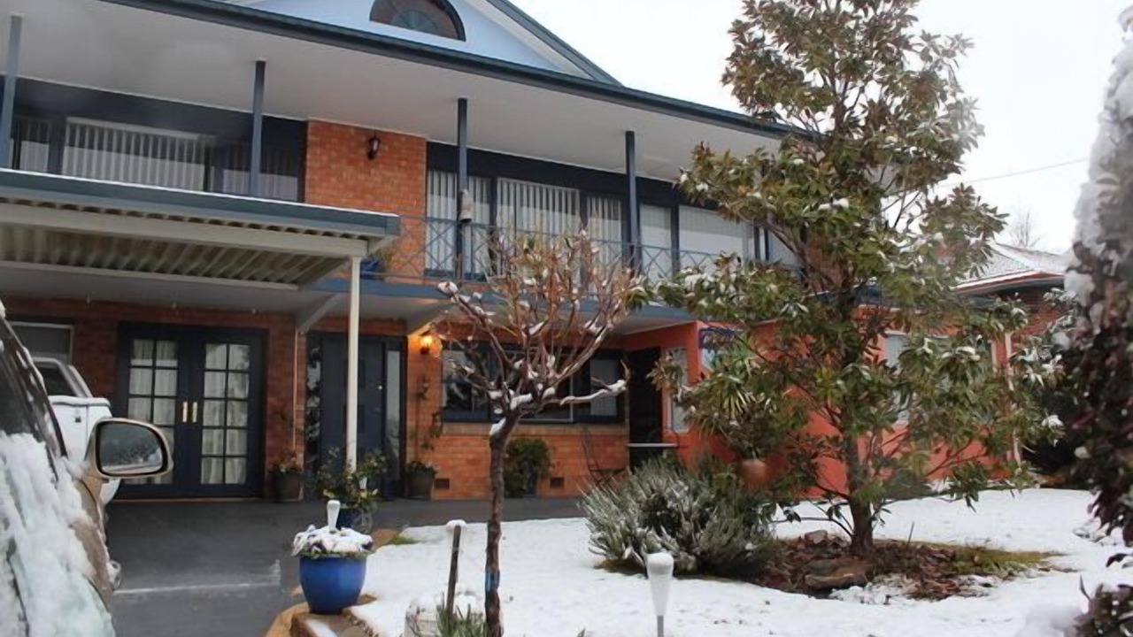 Photo of Outdoor in Kelso