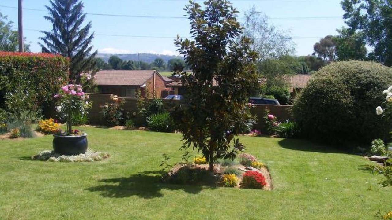 Photo of Outdoor in Kelso