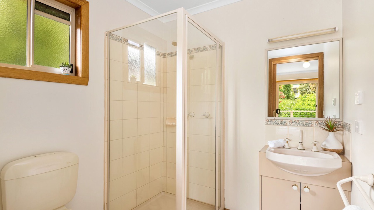 Photo of Bathroom in Anglesea