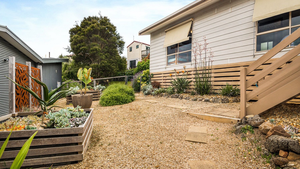 Photo of Outdoor in Anglesea