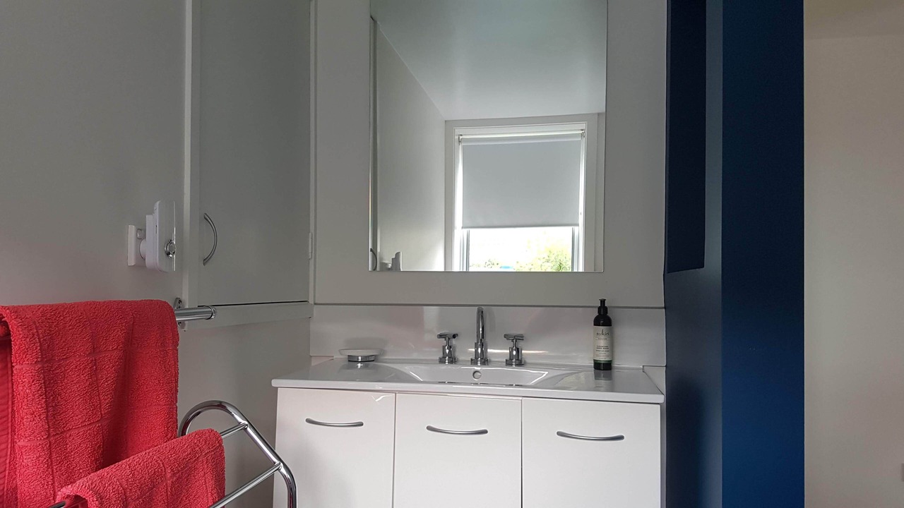 Photo of Bathroom in Howrah