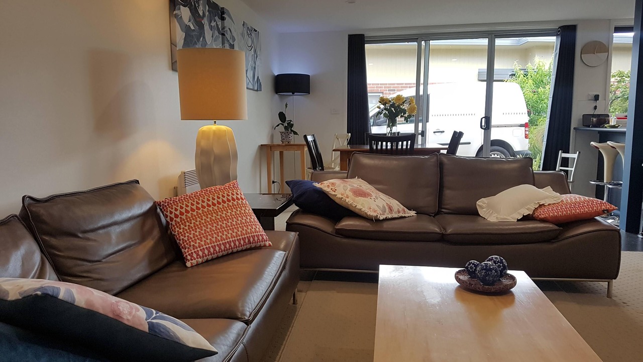 Photo of Livingroom in Howrah