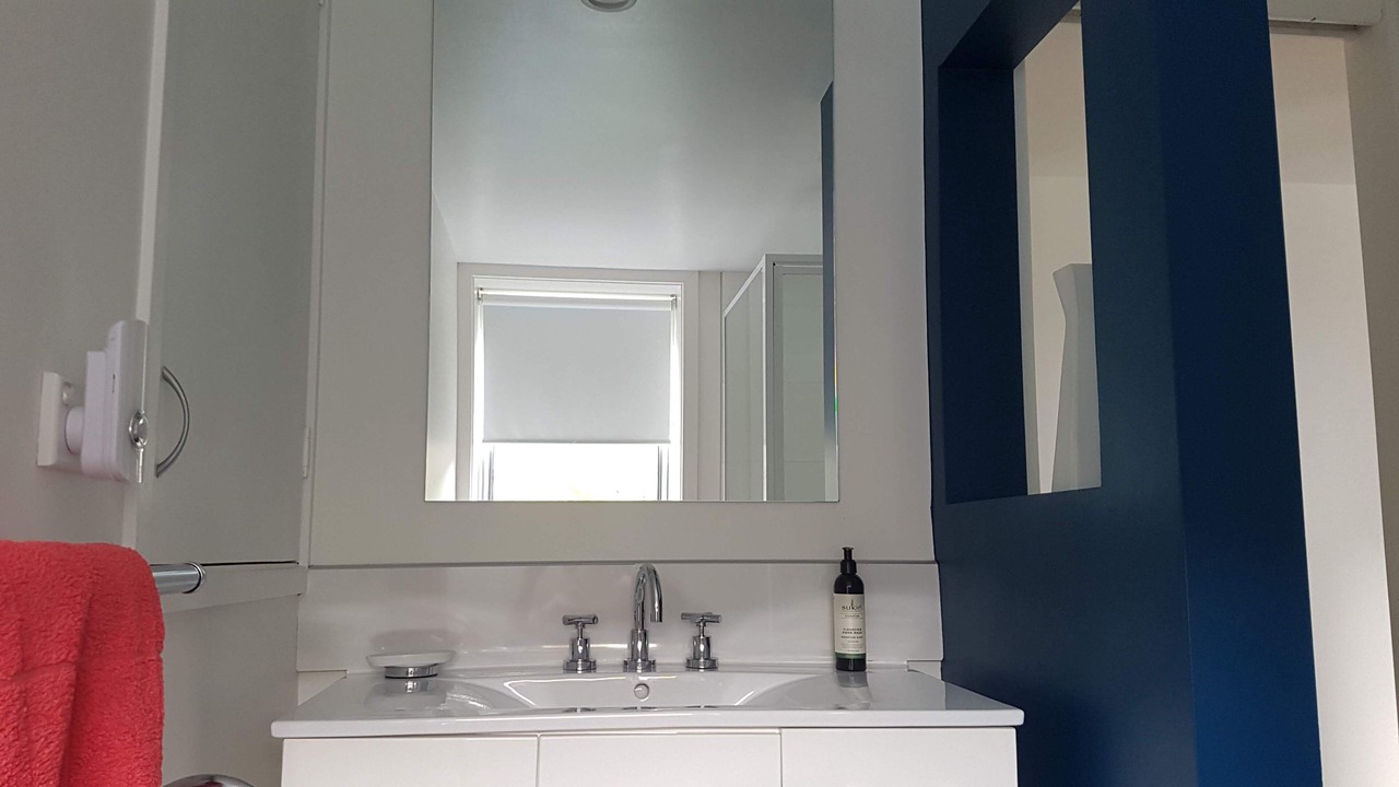Photo of Bathroom in Howrah
