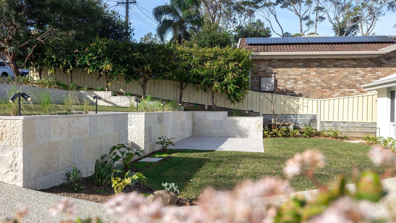 Photo of Outdoor in Mollymook Beach