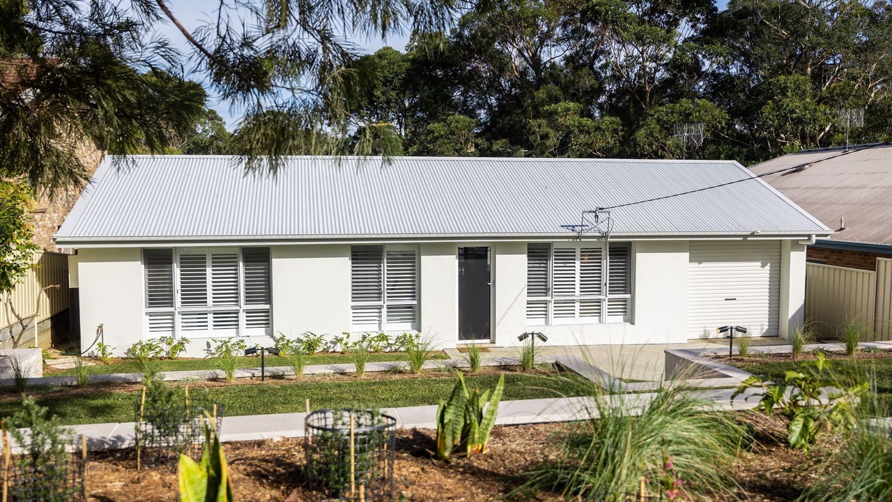 Photo of Outdoor in Mollymook Beach