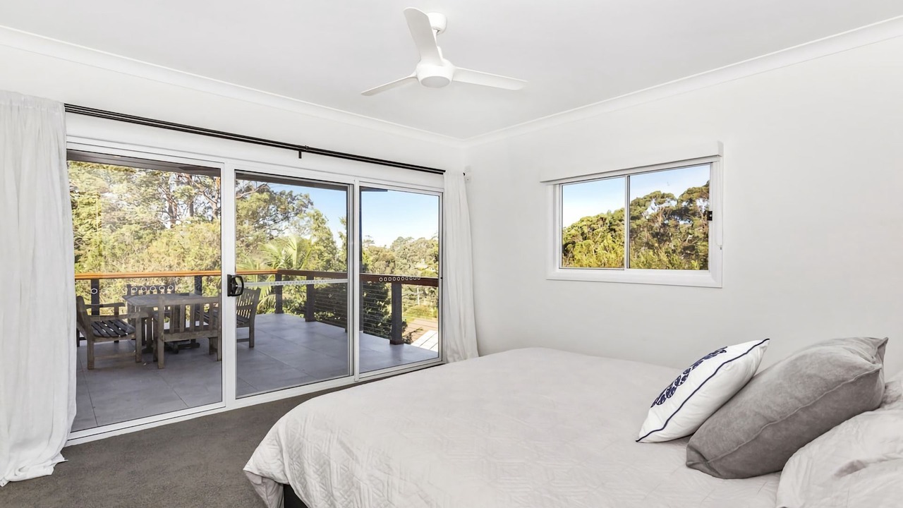 Photo of Others in Mollymook Beach