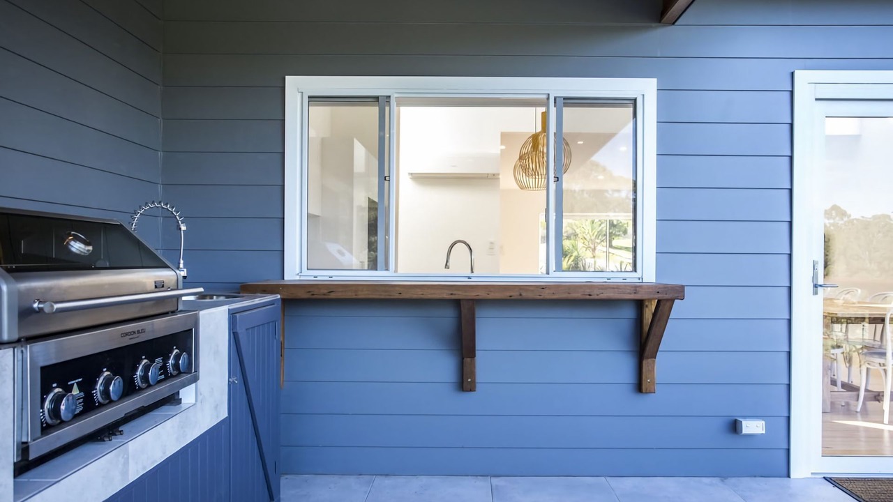 Photo of Outdoor in Mollymook Beach