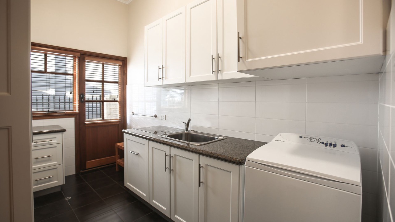 Photo of Kitchen in East Victoria Park