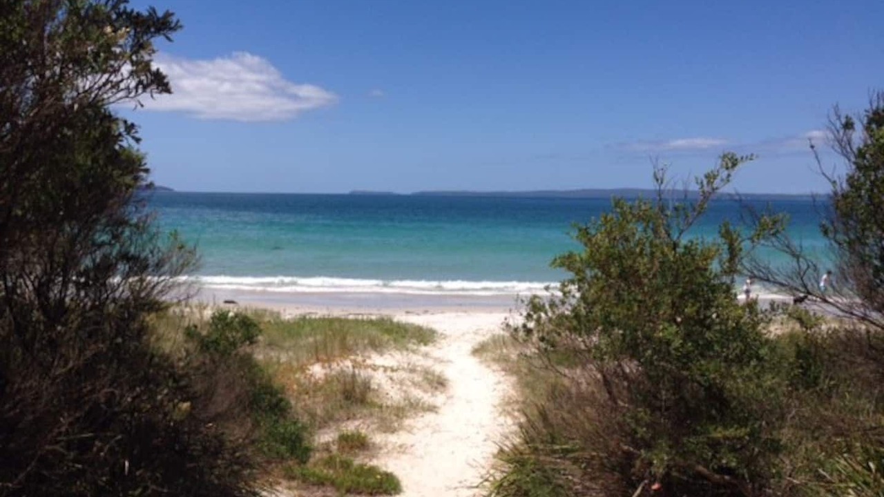 Photo of Others in Callala Beach