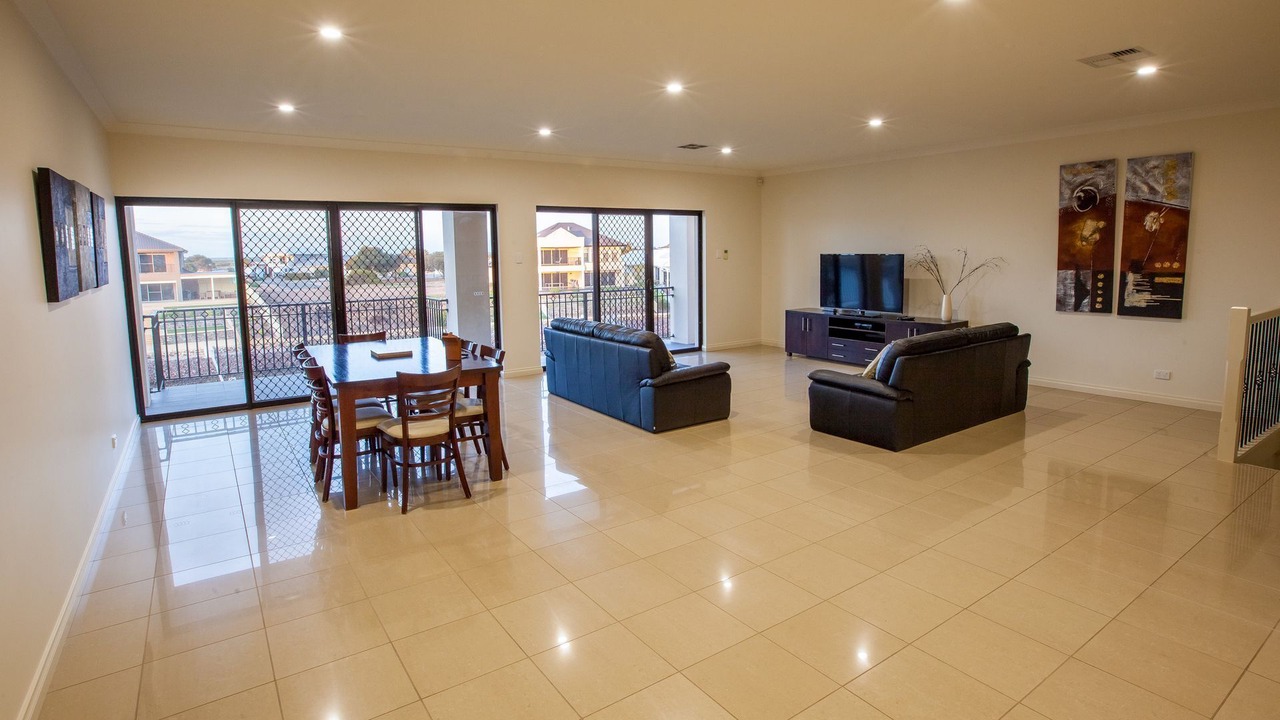 Photo of Livingroom in Wallaroo