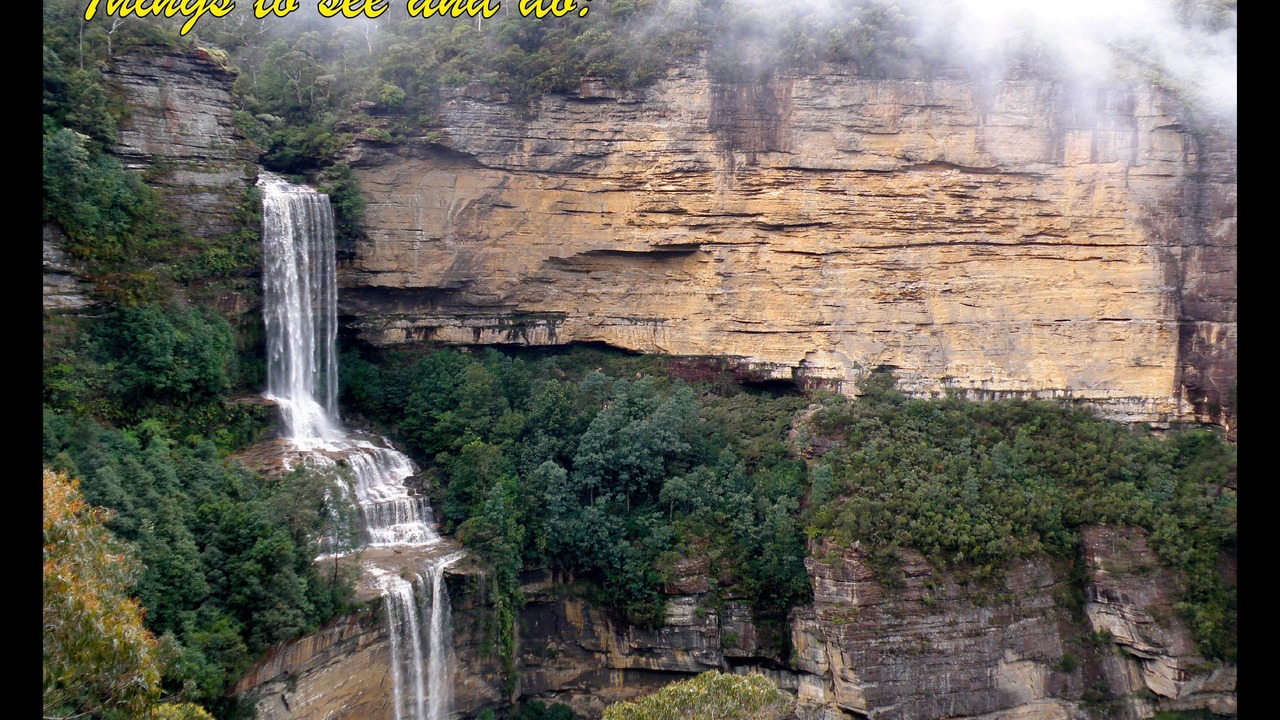 Photo of Others in Katoomba