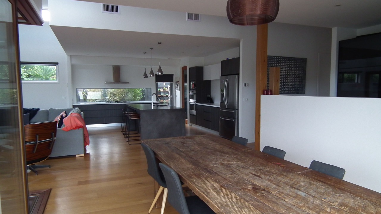 Photo of Others in Barwon Heads