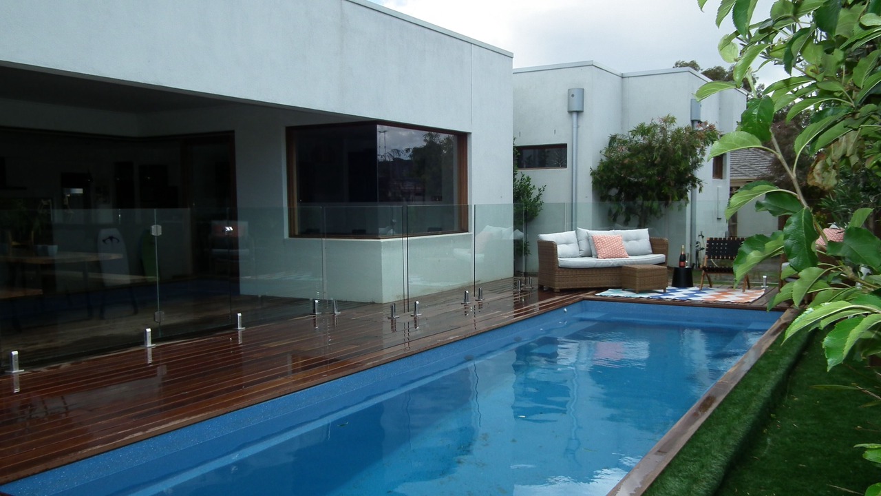 Photo of Outdoor in Barwon Heads