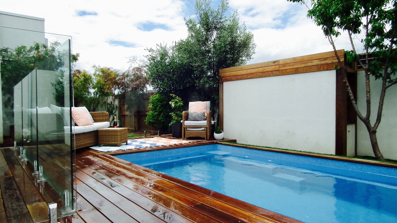 Photo of Outdoor in Barwon Heads