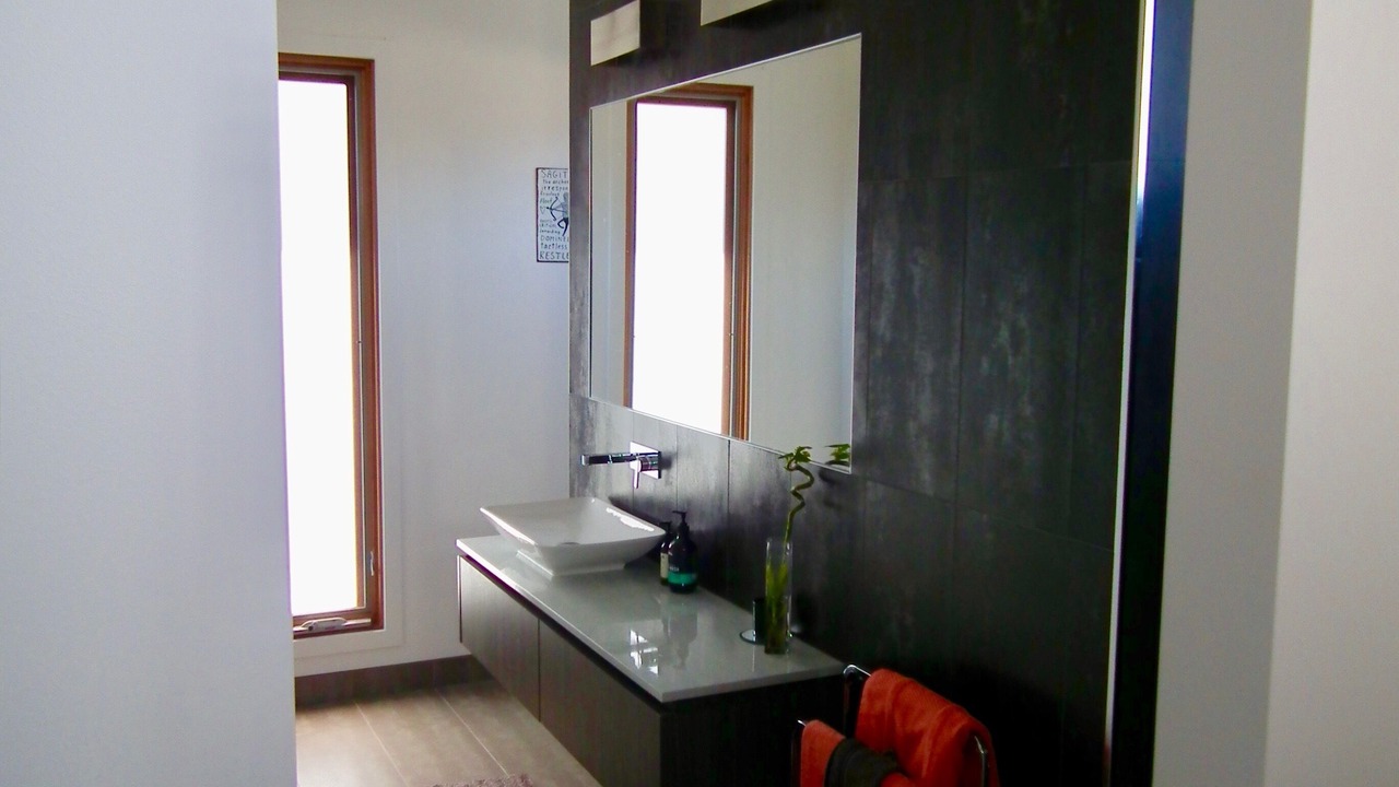 Photo of Bathroom in Barwon Heads