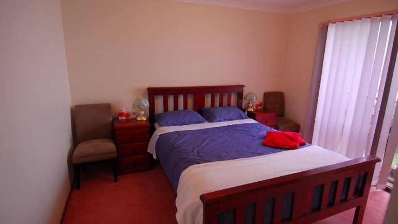 Photo of Bedroom in Anglesea