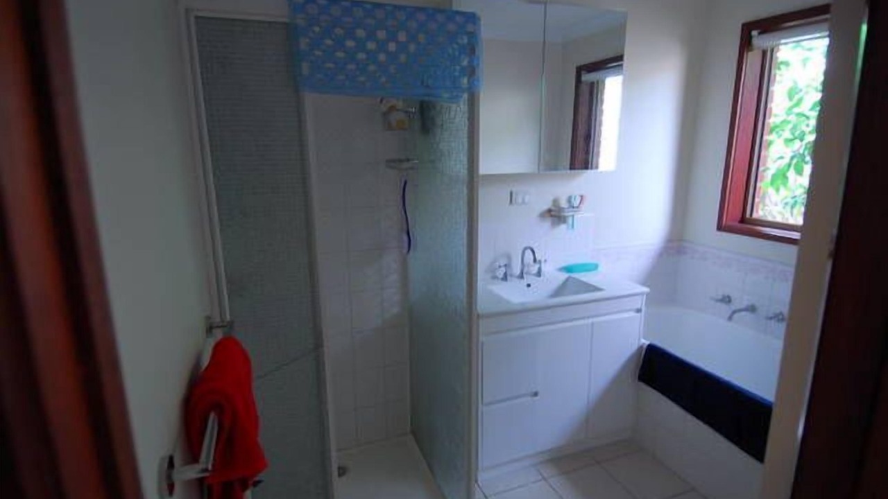 Photo of Bathroom in Anglesea