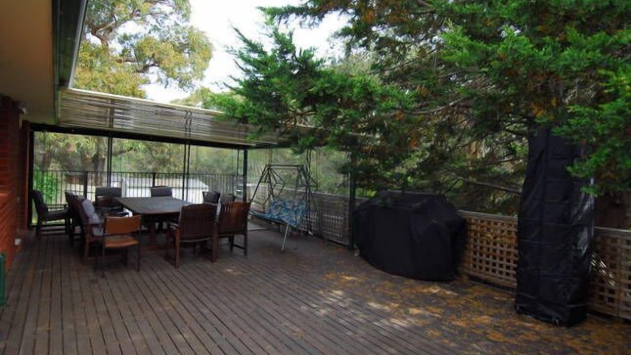 Photo of Outdoor in Anglesea