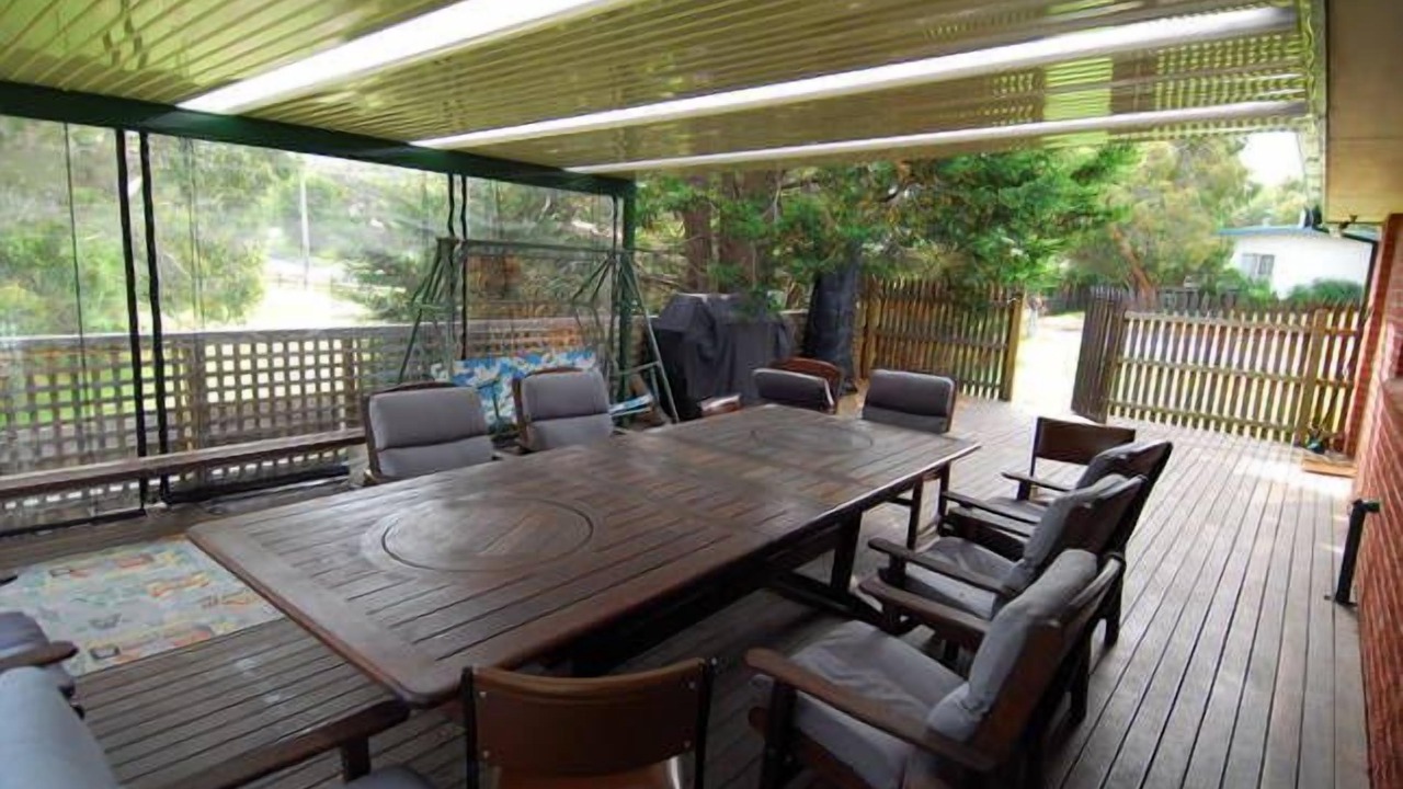 Photo of Outdoor in Anglesea