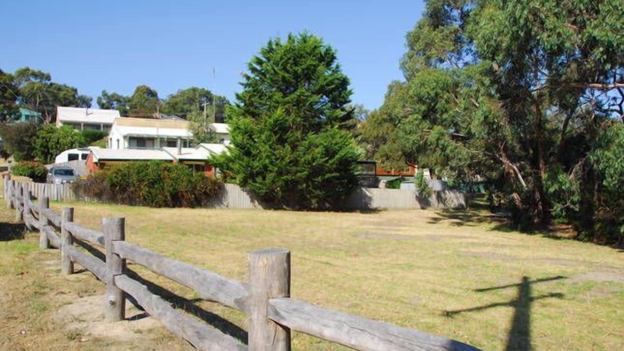 Photo of Outdoor in Anglesea