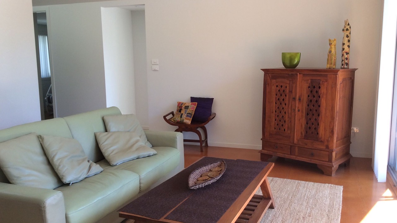 Photo of Livingroom in Scotts Head