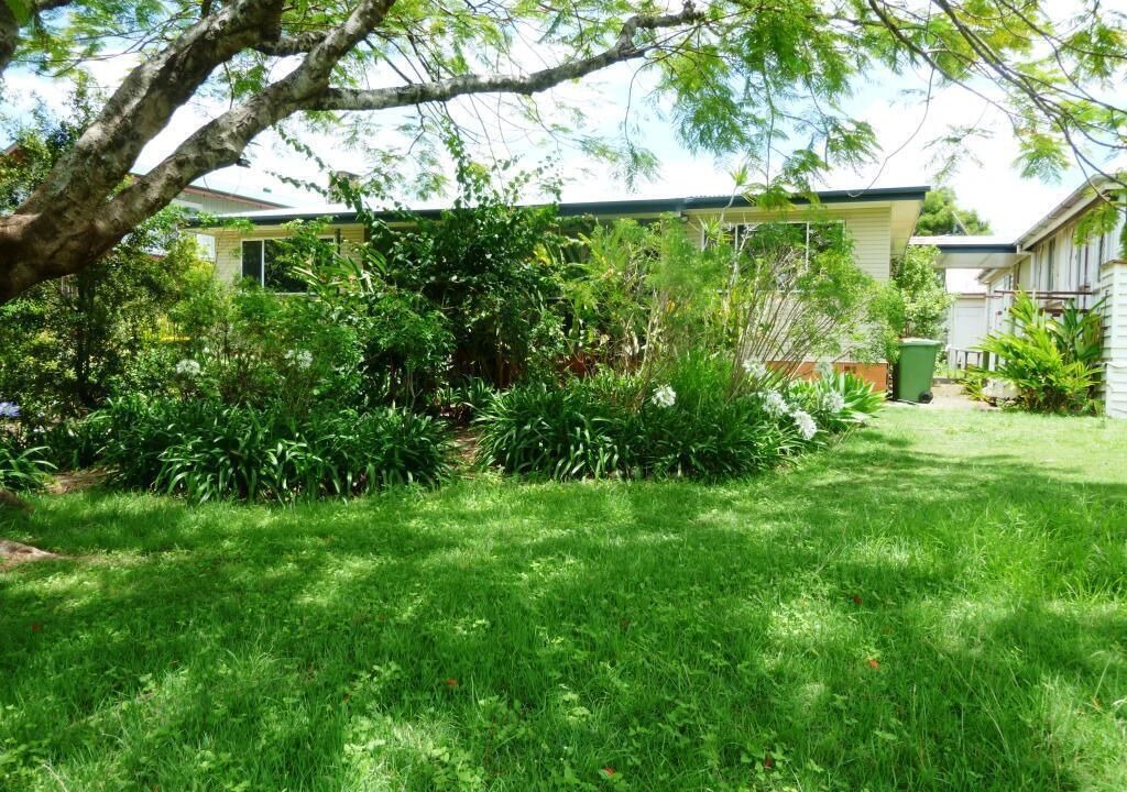 Photo of Outdoor in Eastern Heights
