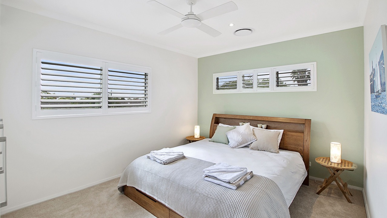 Photo of Others in West Busselton