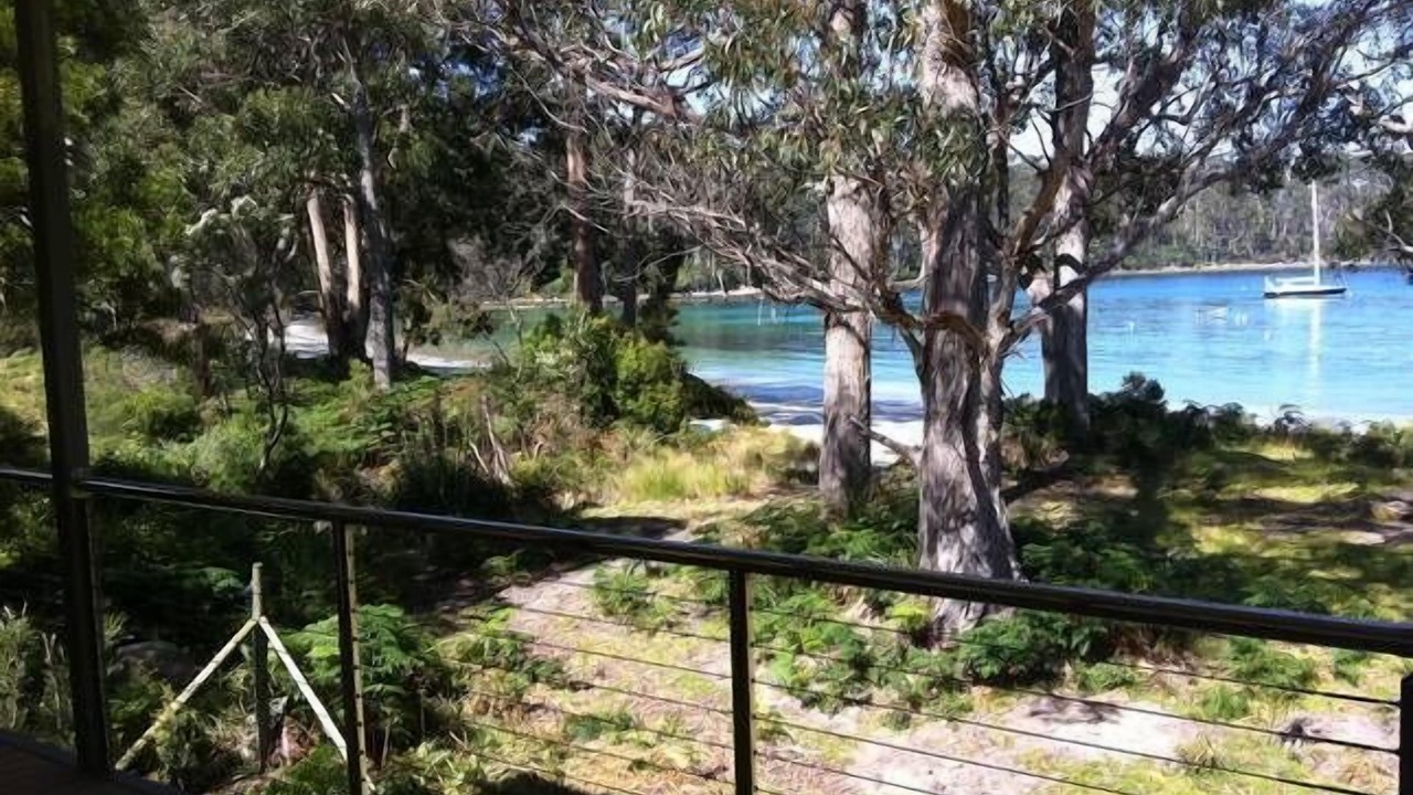Photo of Outdoor in Port Arthur