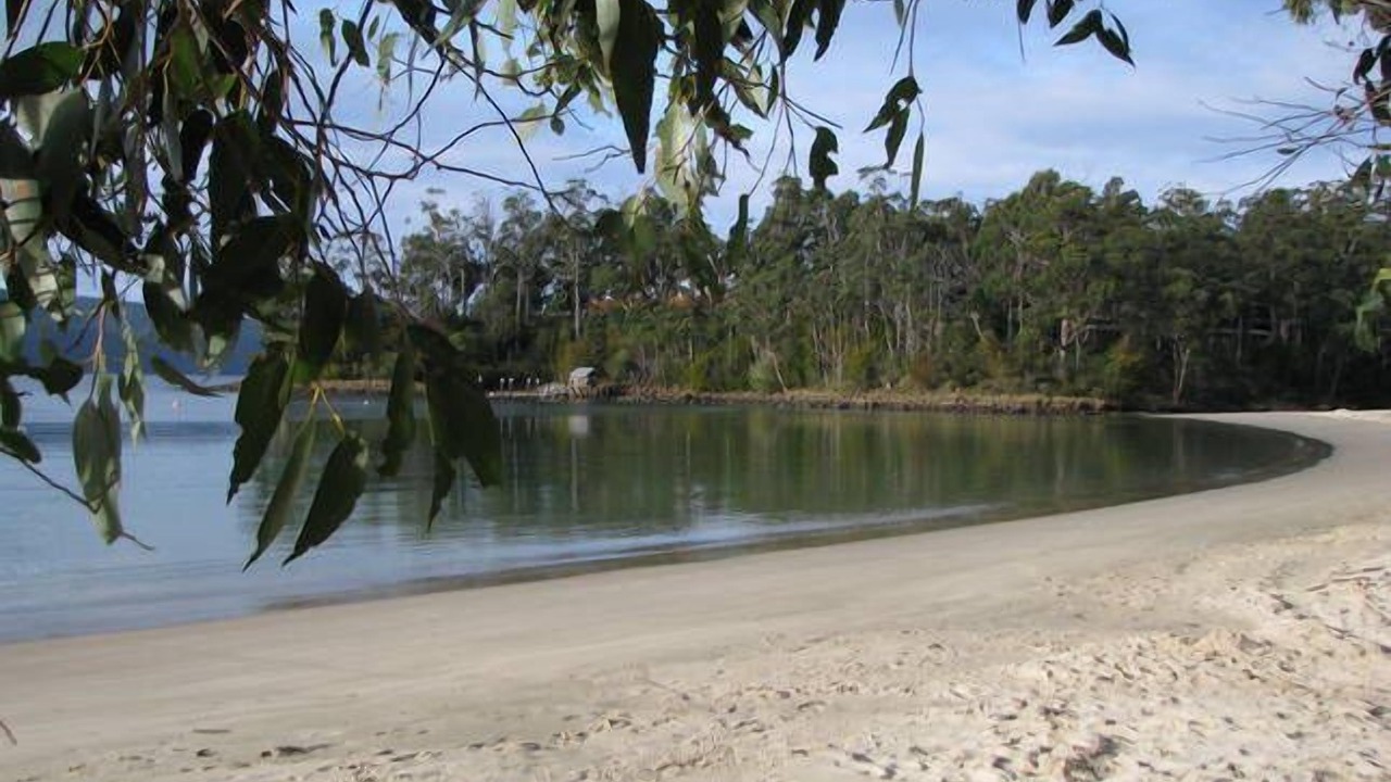 Photo of Others in Port Arthur