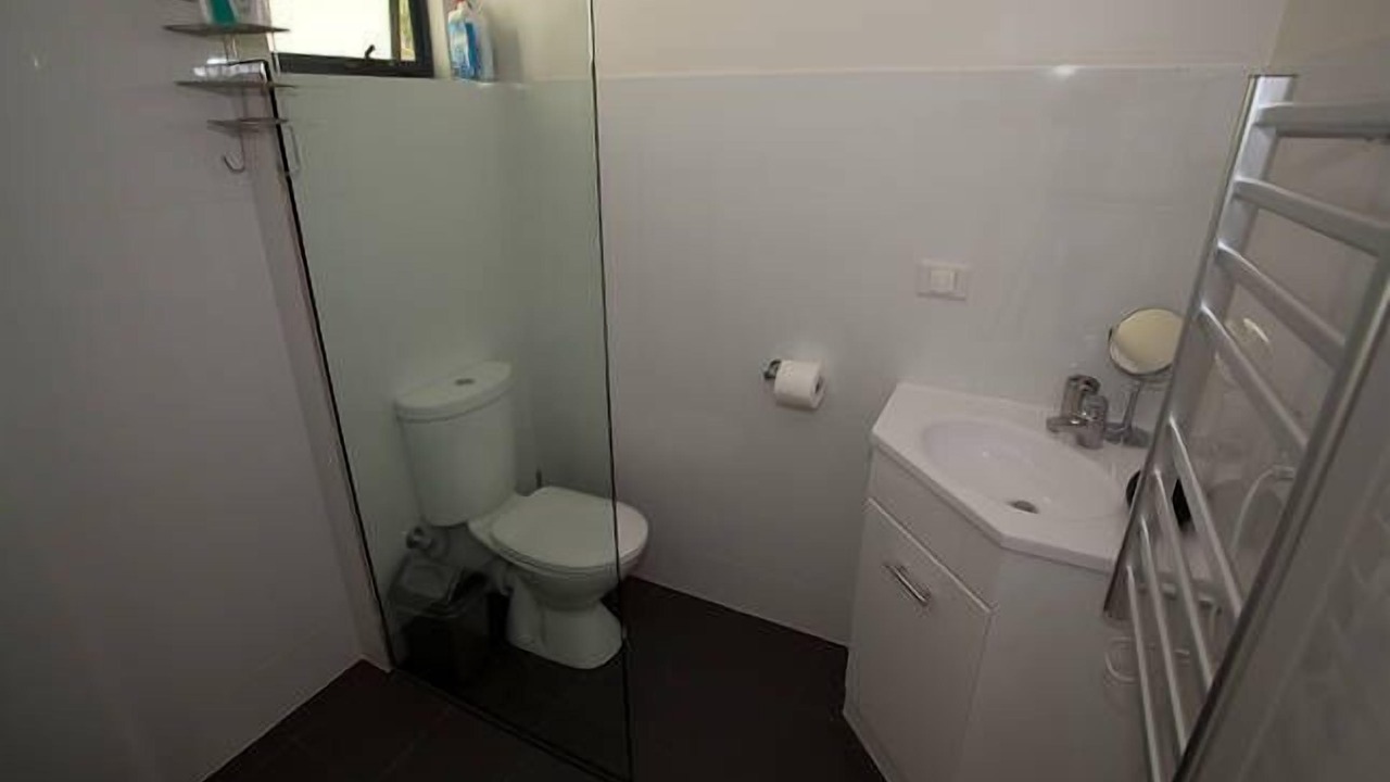 Photo of Bathroom in Port Arthur
