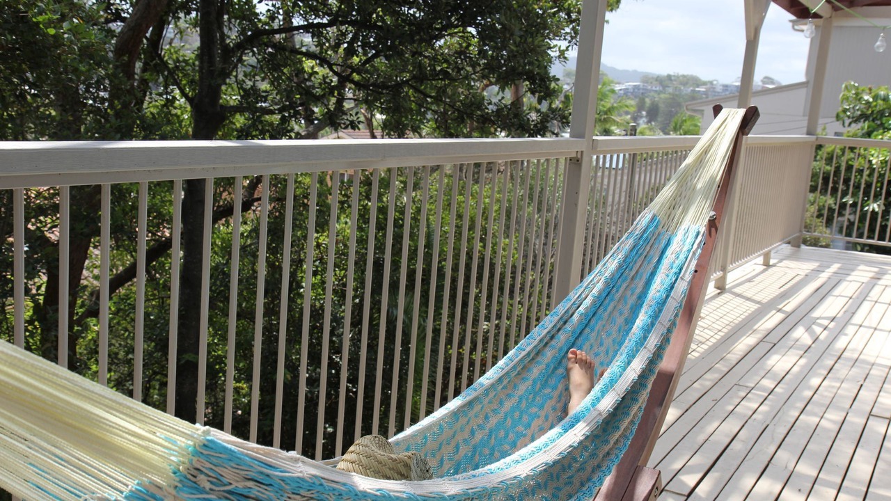 Photo of Outdoor in Avoca Beach