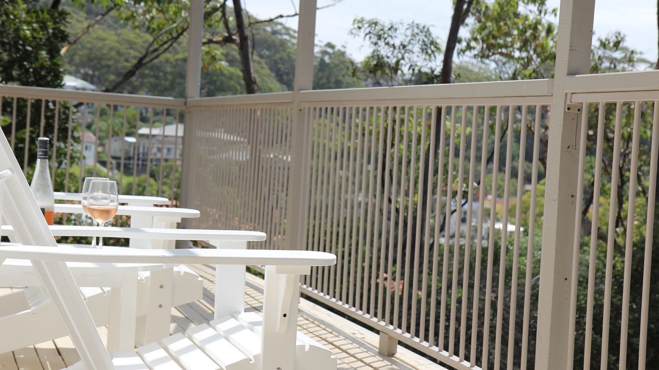 Photo of Outdoor in Avoca Beach