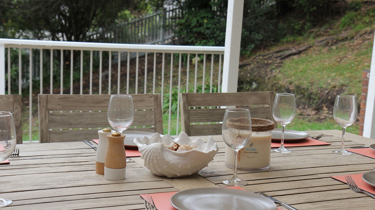 Photo of Outdoor in Avoca Beach