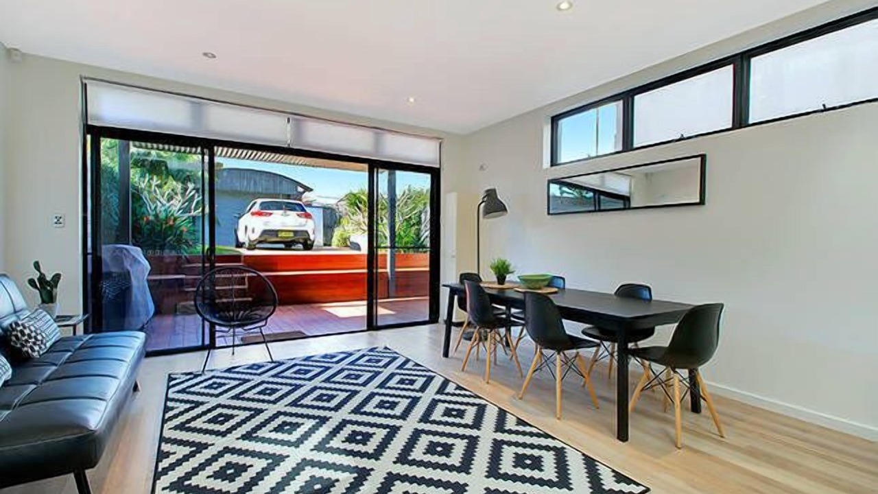 Photo of Bedroom in Clovelly