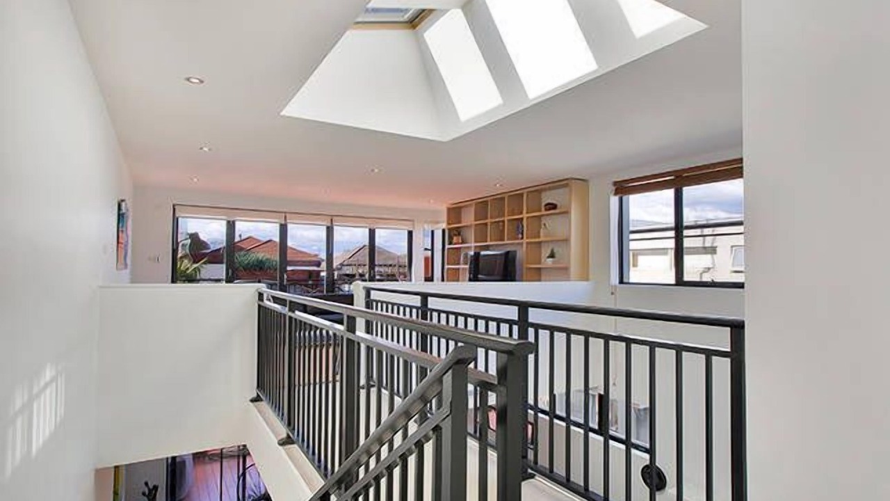 Photo of Bedroom in Clovelly
