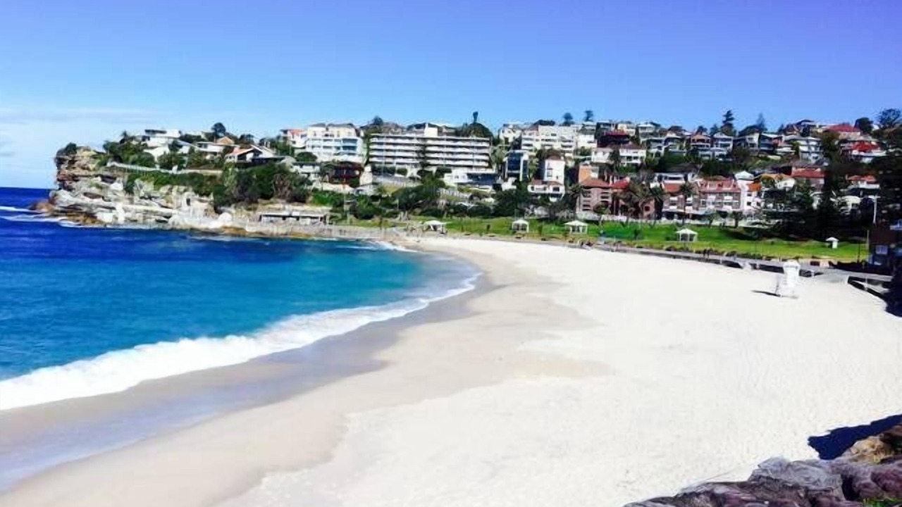Photo of Others in Clovelly
