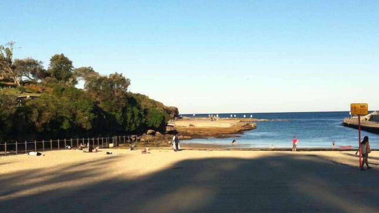 Photo of Others in Clovelly