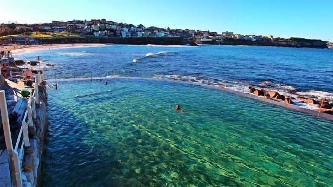 Photo of Outdoor in Clovelly