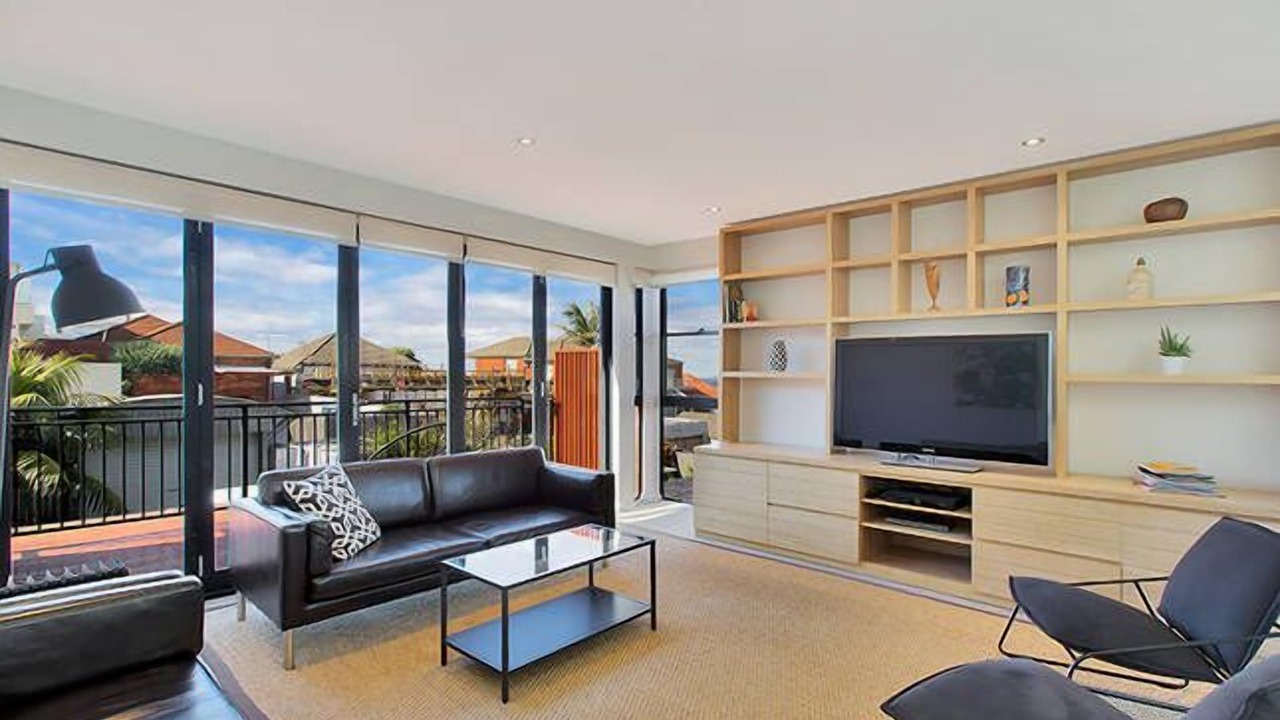 Photo of Bedroom in Clovelly