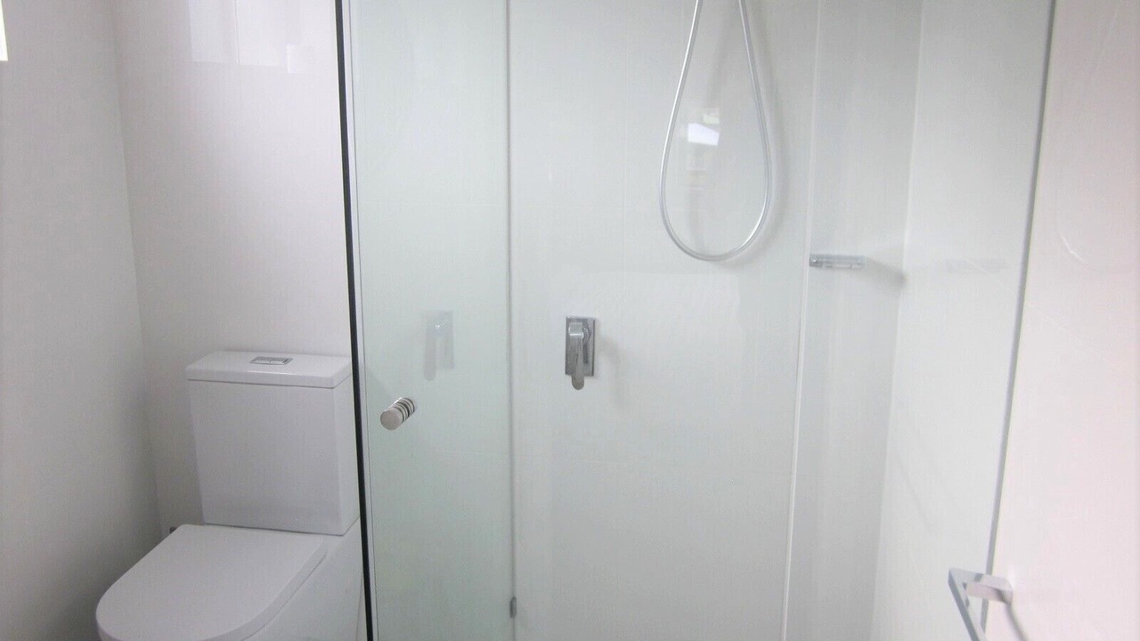 Photo of Bathroom in Scotts Head