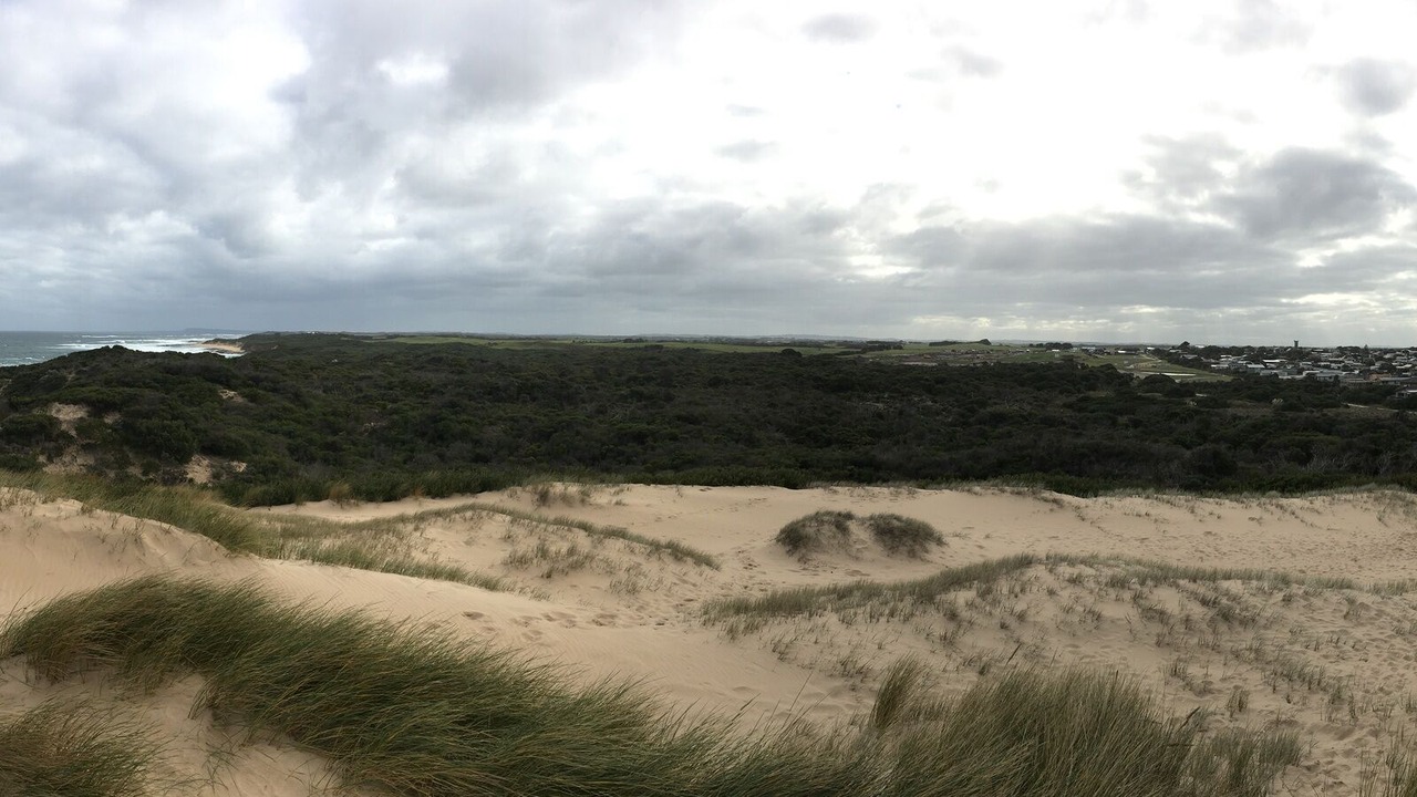Photo of Others in Cape Paterson