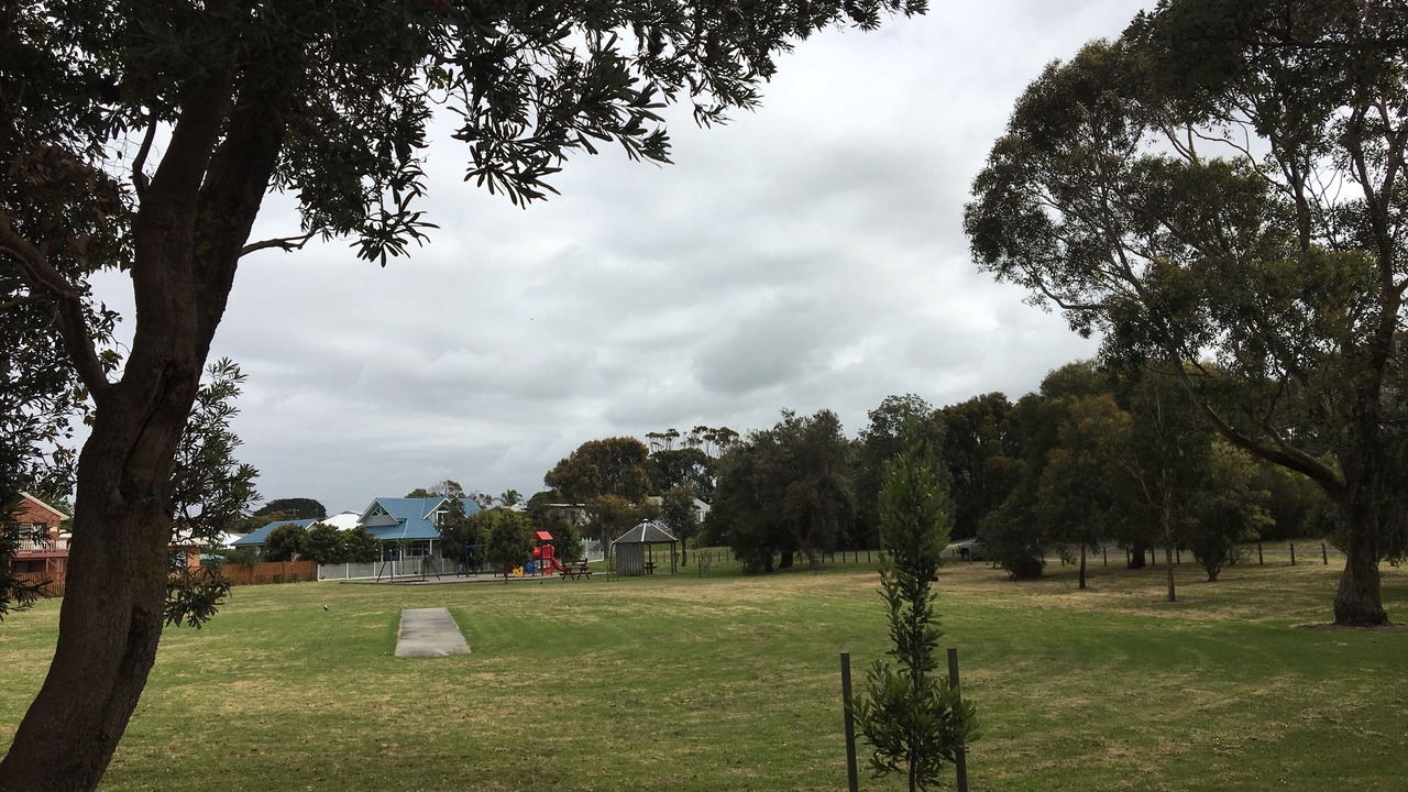 Photo of Others in Cape Paterson
