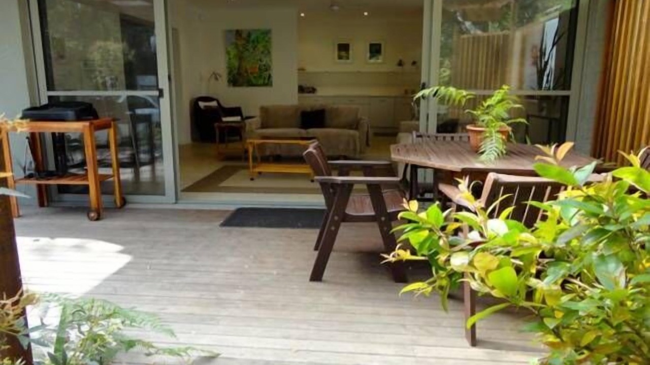 Photo of Outdoor in Pearl Beach