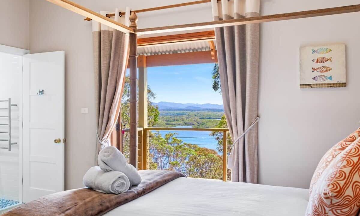 Photo of Outdoor in Tuross Head