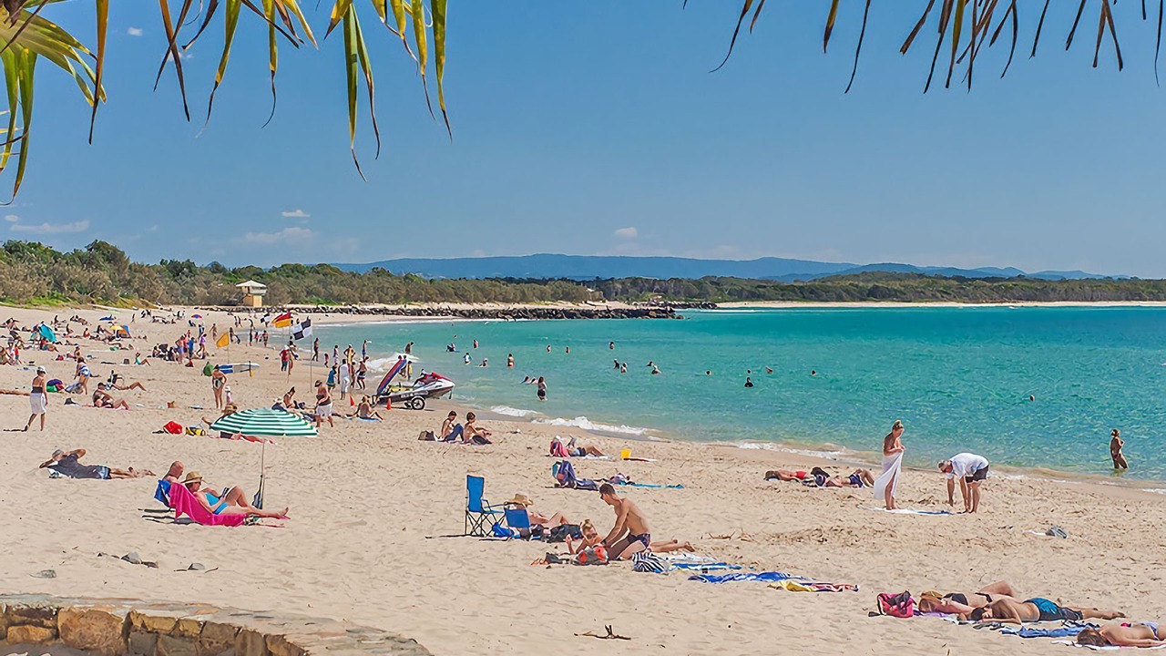 Photo of Others in Noosa Heads